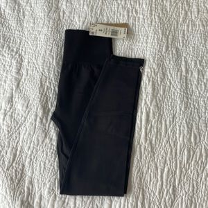 Adidas seamless leggings brand new